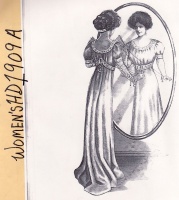 Women's HD 1909A.jpg